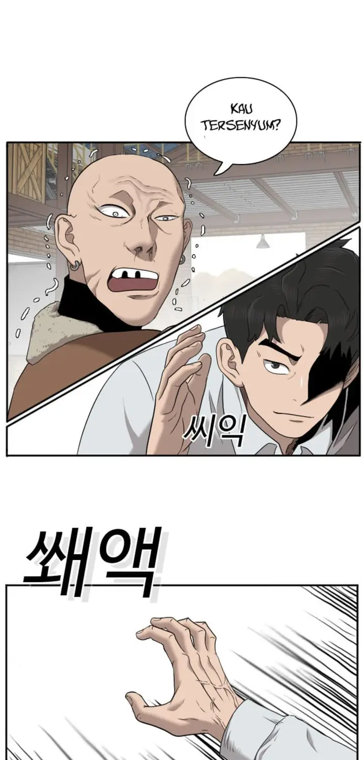 image-komik-a-bad-person-chapter-34-25/85