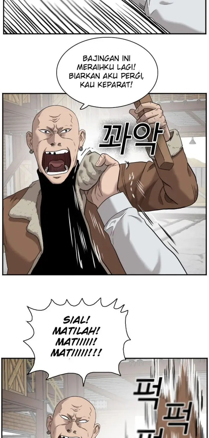 image-komik-a-bad-person-chapter-34-26/85