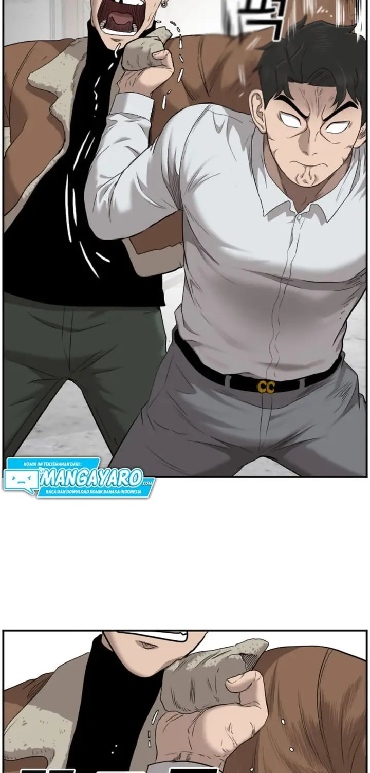 image-komik-a-bad-person-chapter-34-27/85
