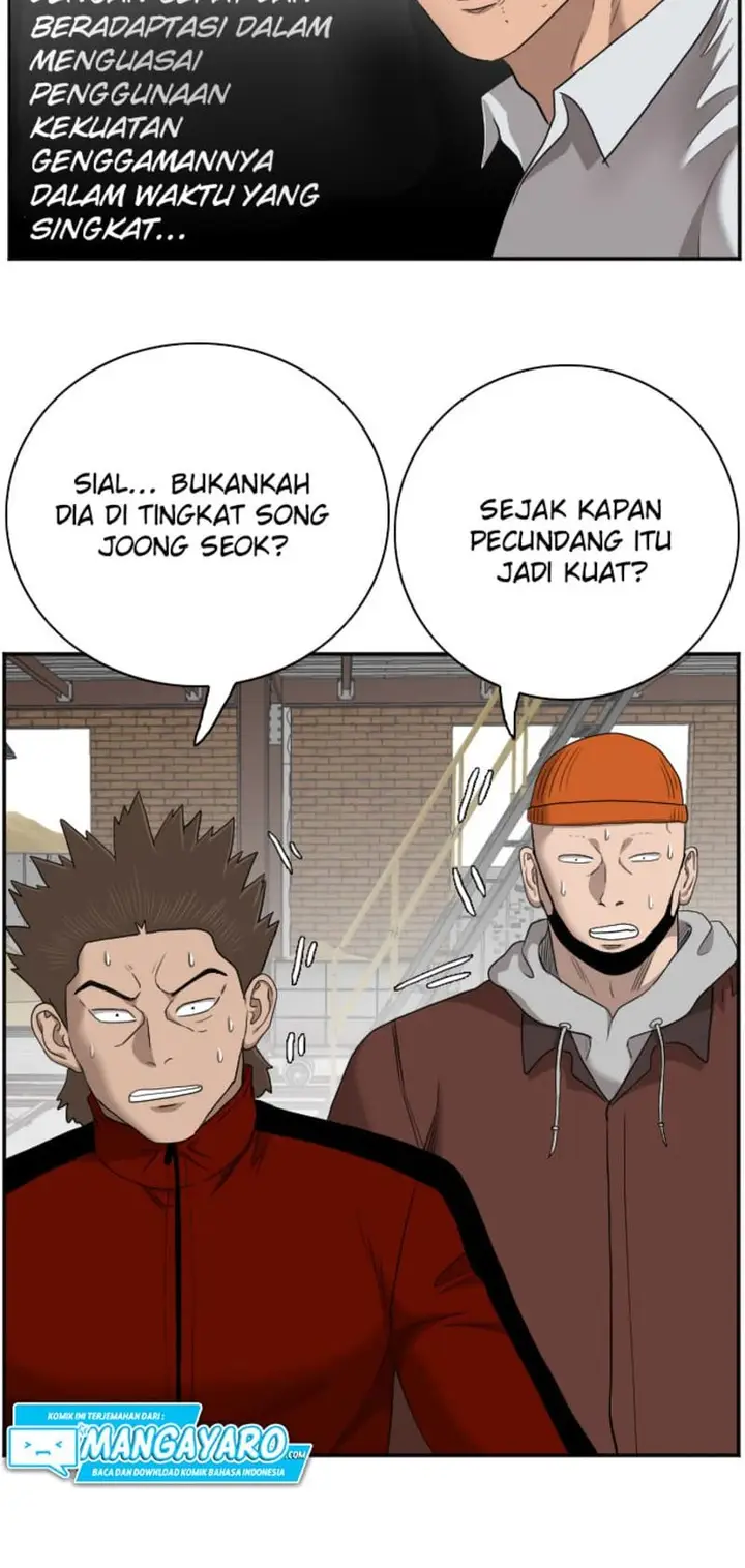 image-komik-a-bad-person-chapter-34-32/85