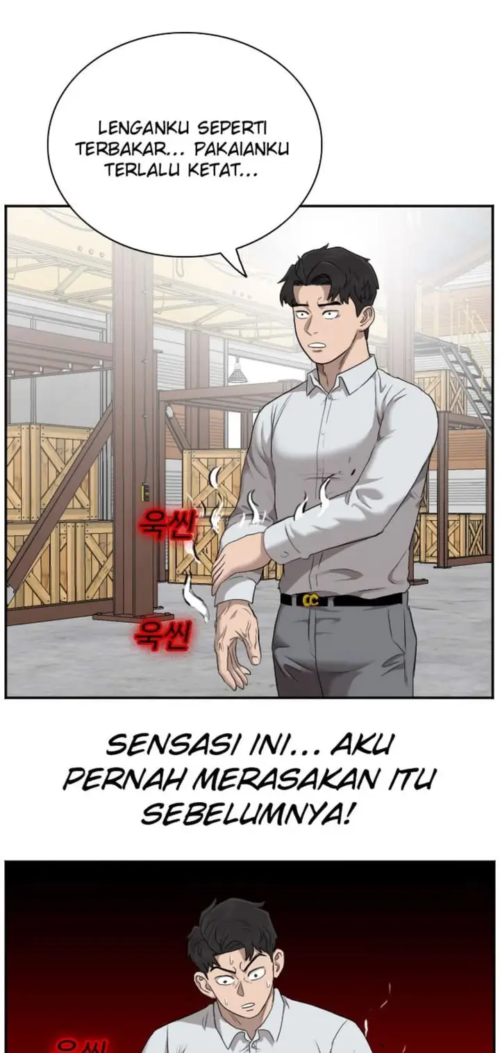 image-komik-a-bad-person-chapter-34-33/85