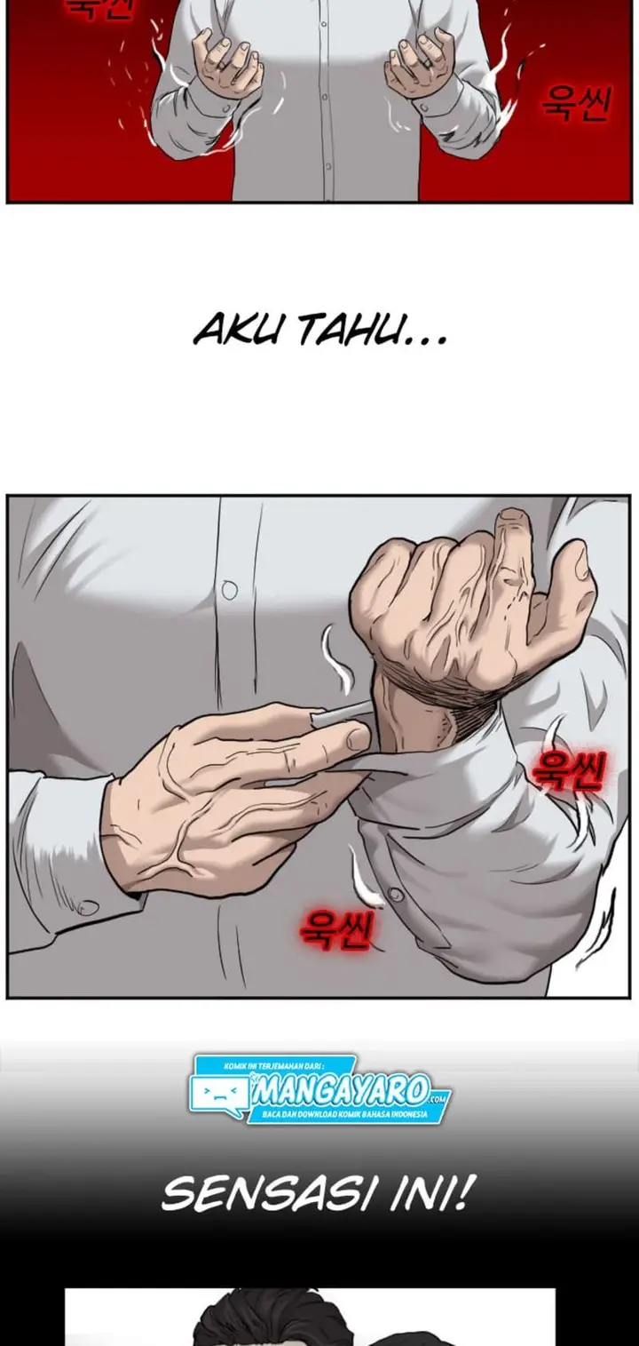 image-komik-a-bad-person-chapter-34-34/85