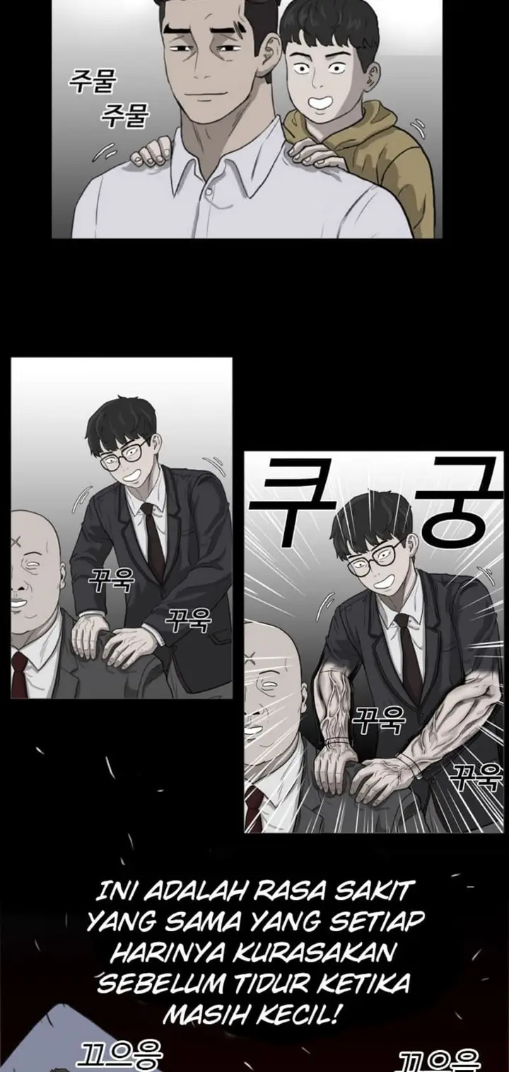 image-komik-a-bad-person-chapter-34-35/85