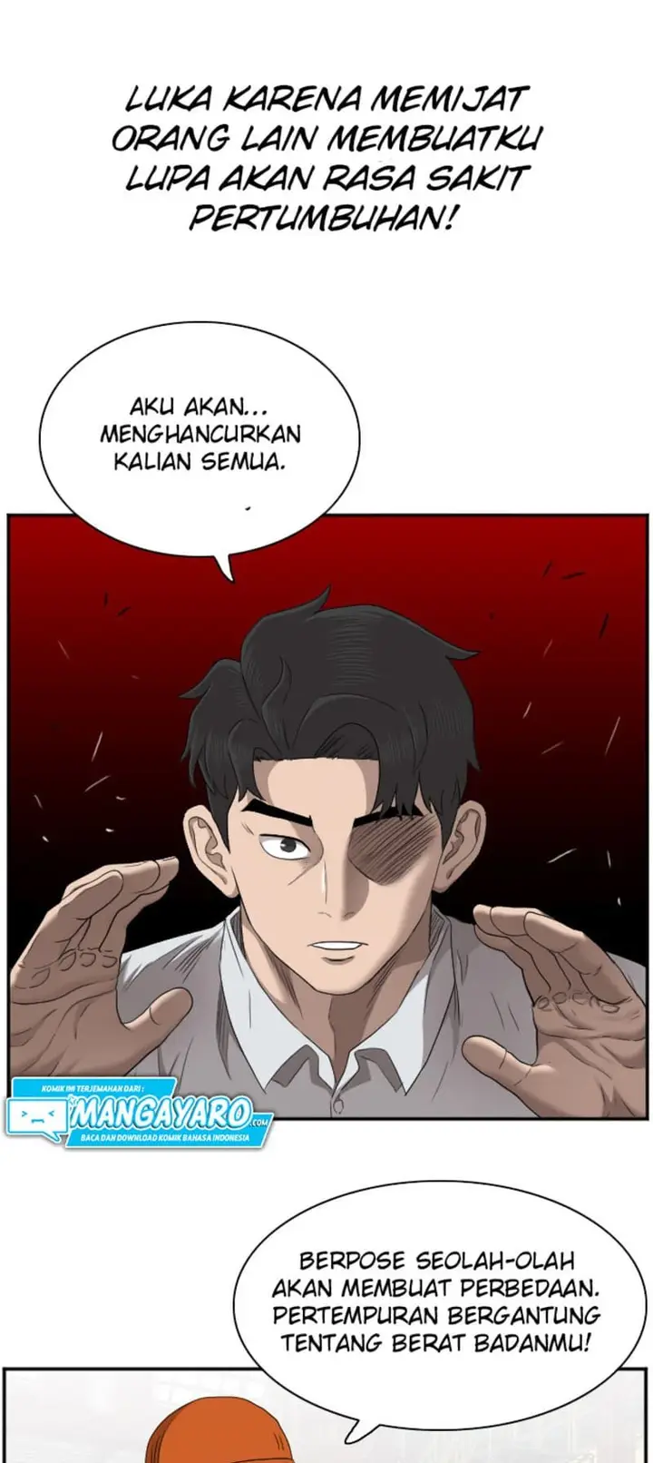image-komik-a-bad-person-chapter-34-37/85