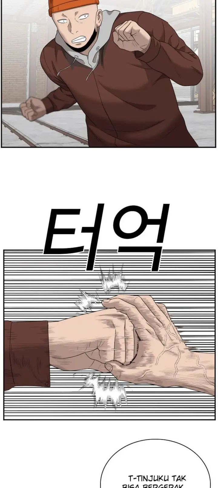 image-komik-a-bad-person-chapter-34-38/85
