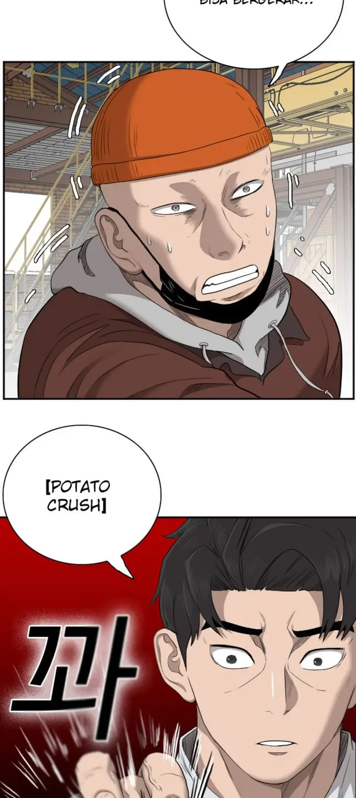 image-komik-a-bad-person-chapter-34-39/85