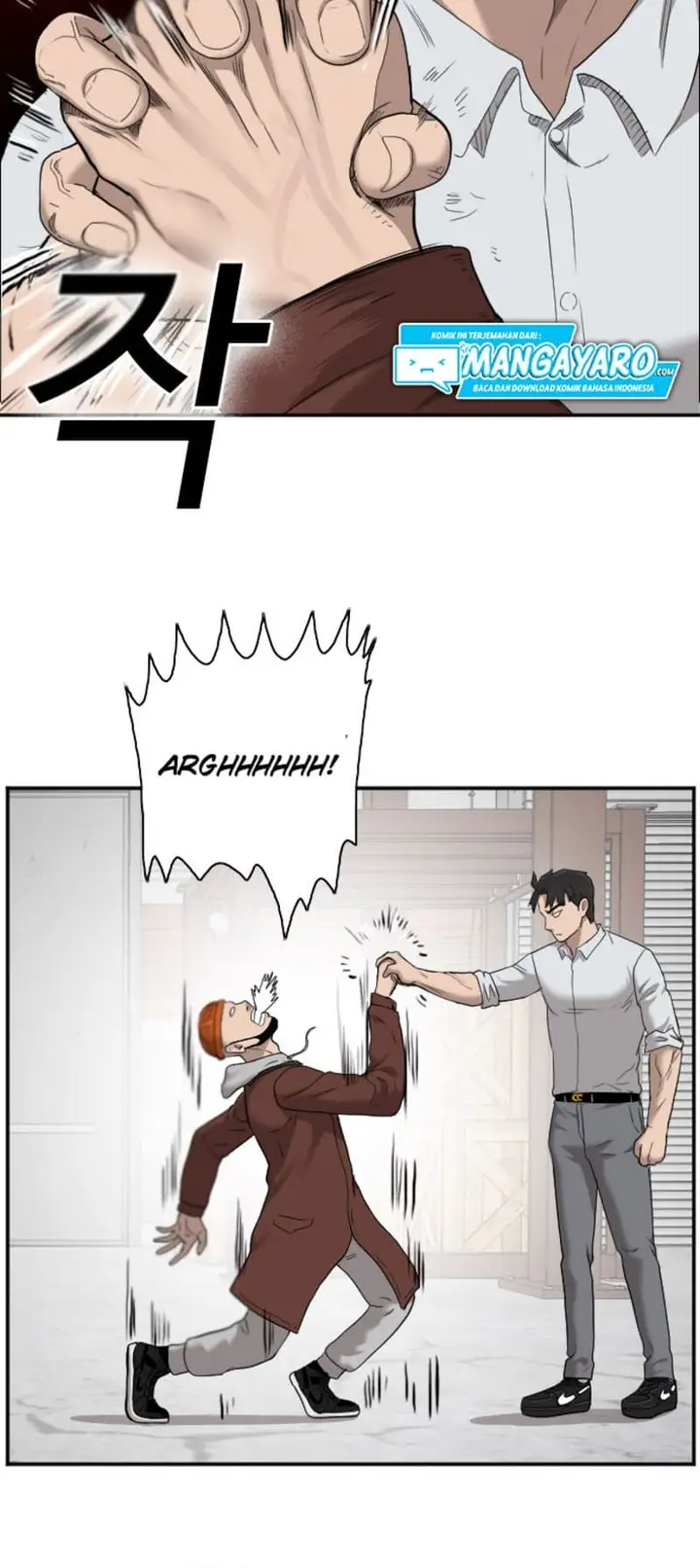 image-komik-a-bad-person-chapter-34-40/85