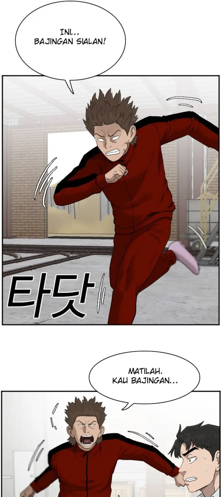 image-komik-a-bad-person-chapter-34-41/85
