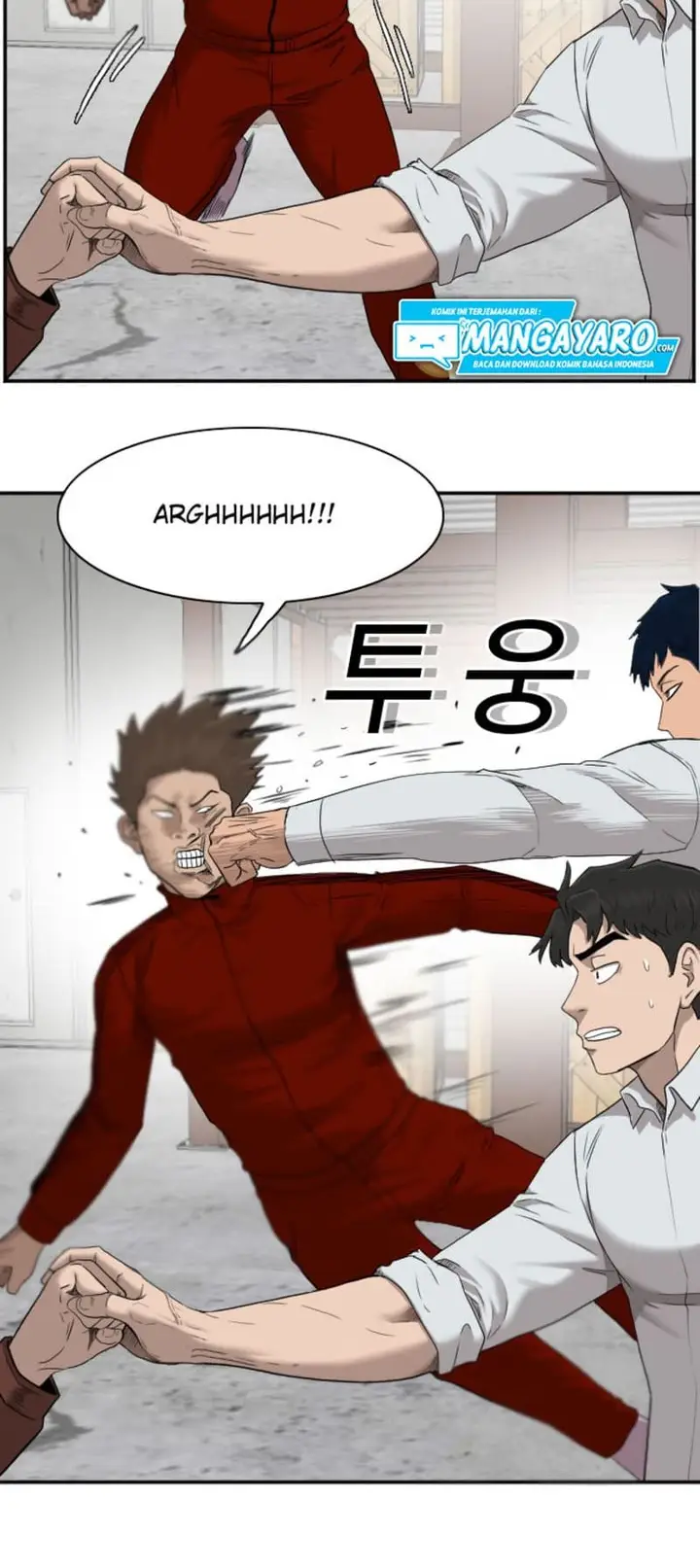 image-komik-a-bad-person-chapter-34-42/85