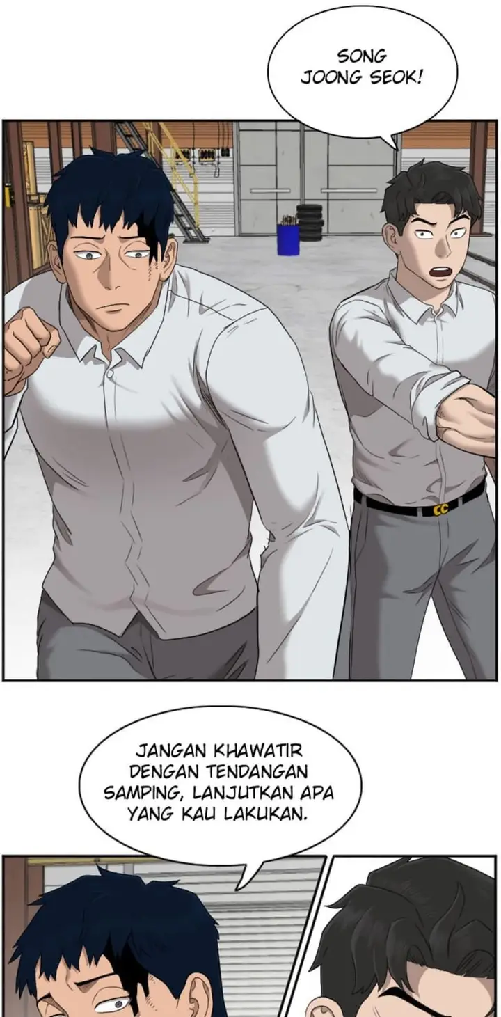 image-komik-a-bad-person-chapter-34-43/85