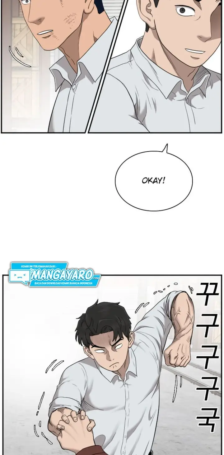 image-komik-a-bad-person-chapter-34-44/85