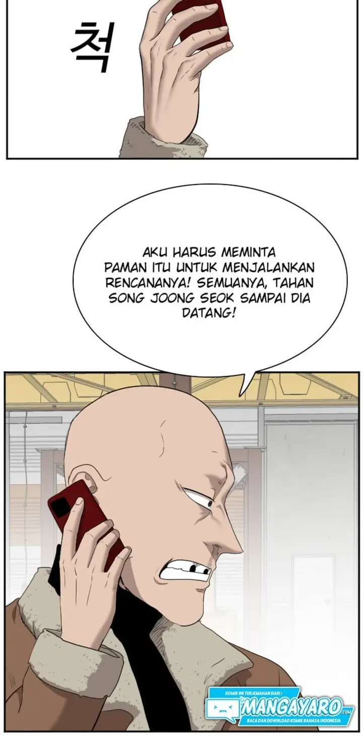image-komik-a-bad-person-chapter-34-48/85