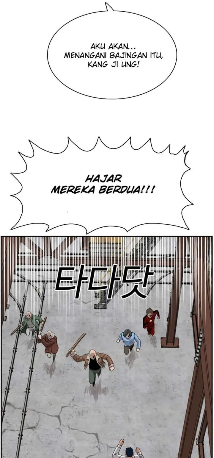 image-komik-a-bad-person-chapter-34-49/85
