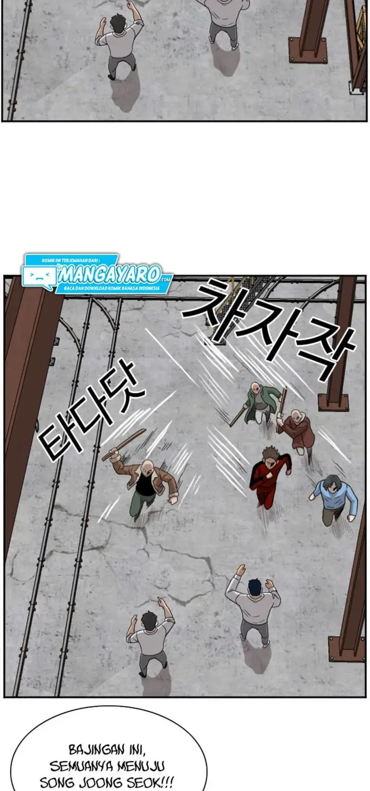 image-komik-a-bad-person-chapter-34-50/85