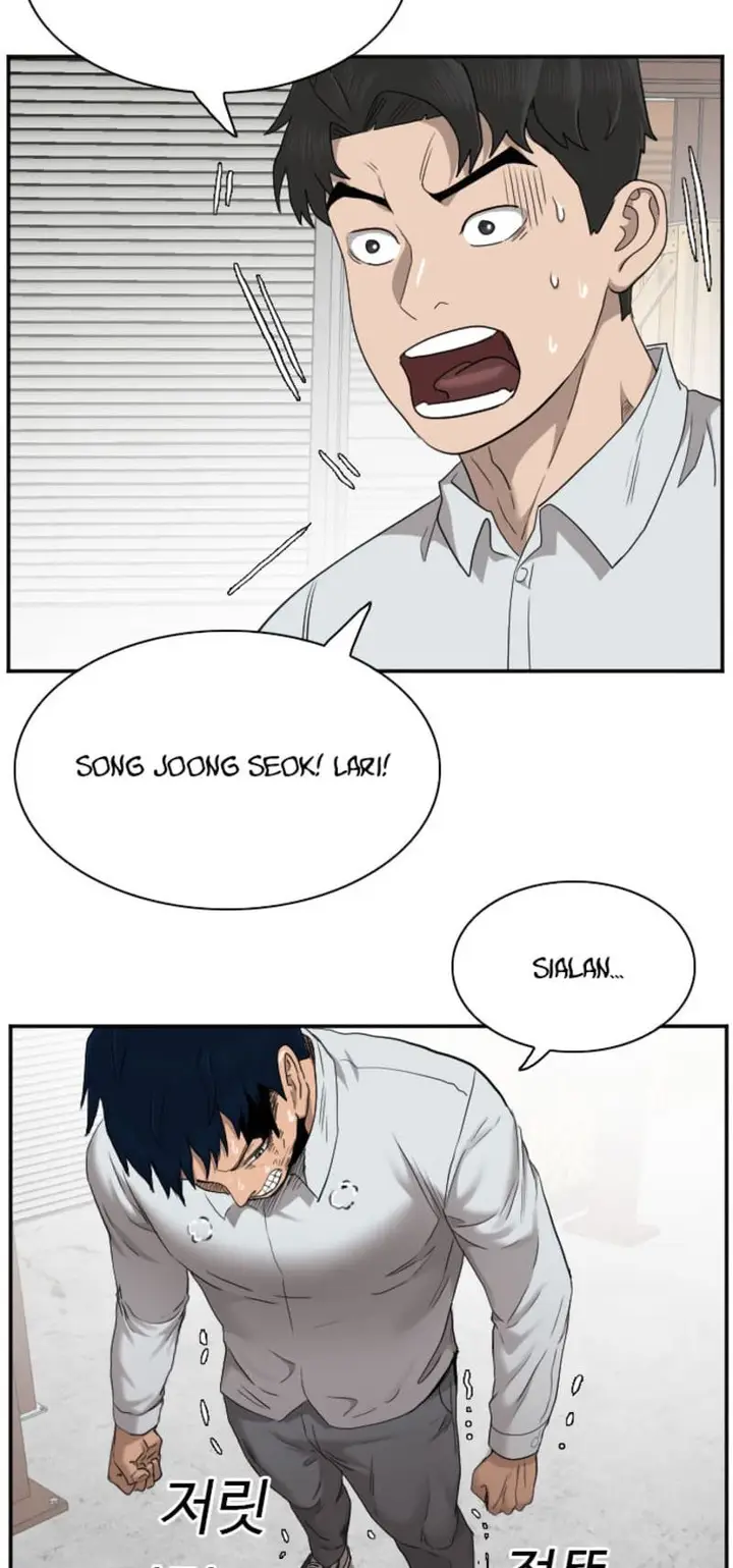 image-komik-a-bad-person-chapter-34-51/85