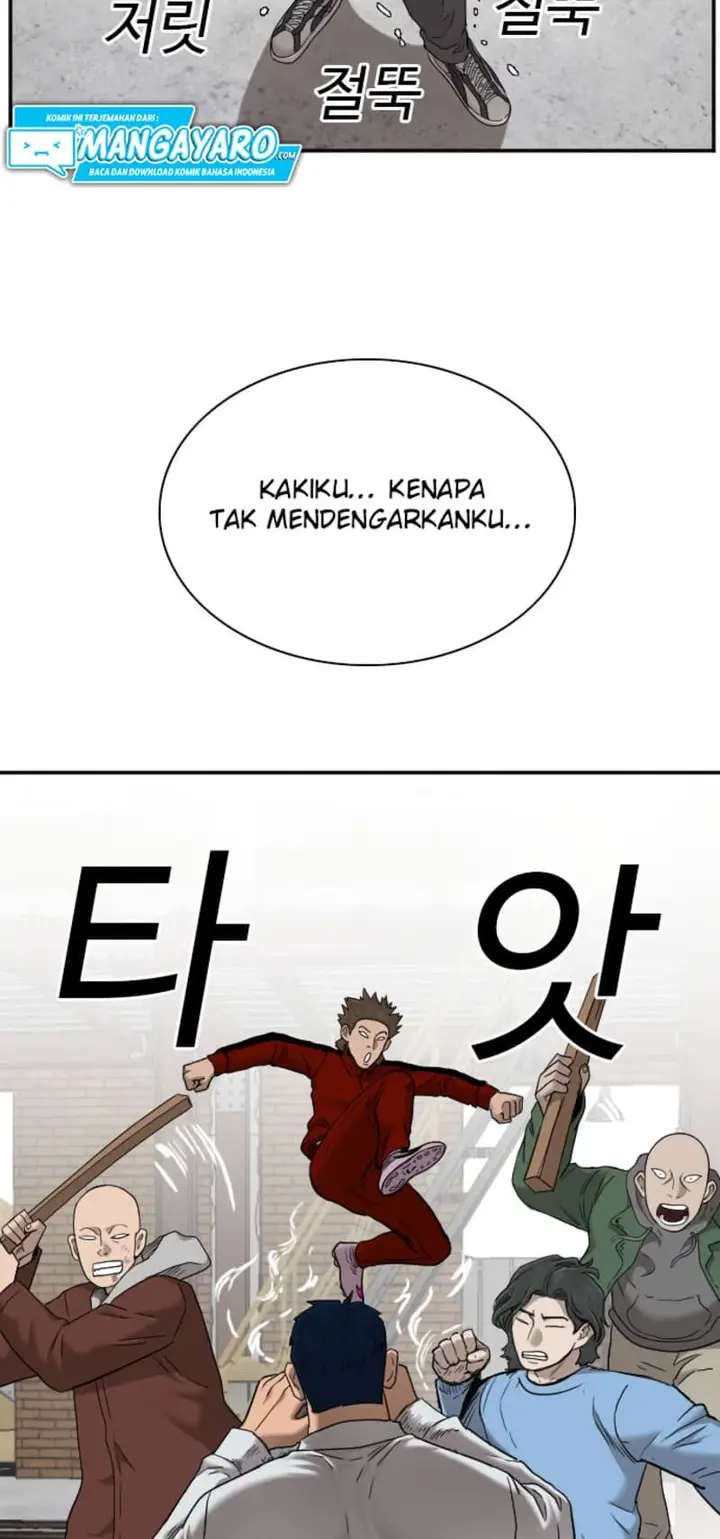 image-komik-a-bad-person-chapter-34-52/85
