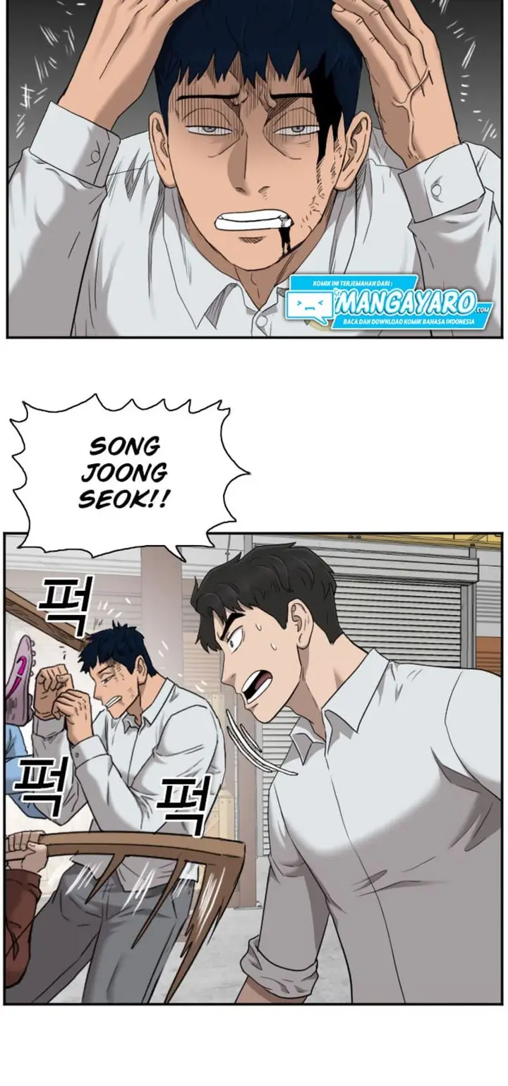 image-komik-a-bad-person-chapter-34-54/85
