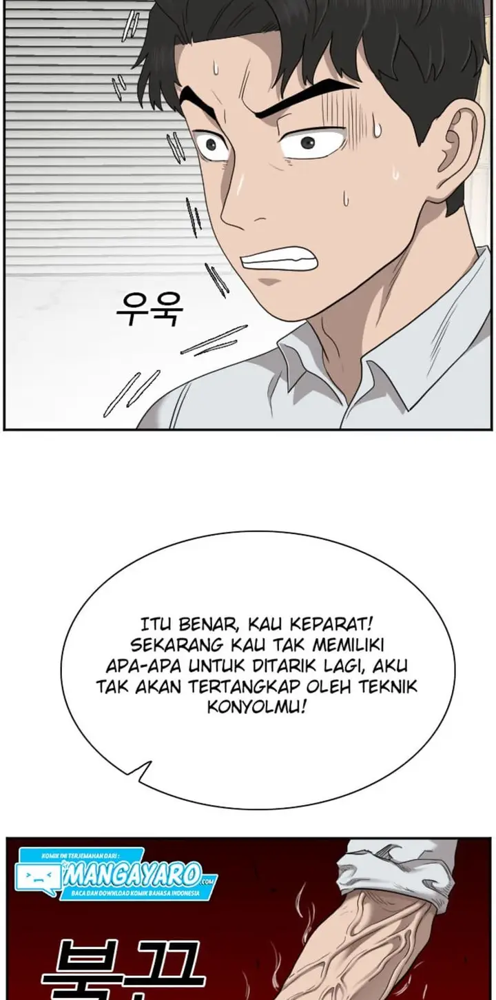 image-komik-a-bad-person-chapter-34-56/85