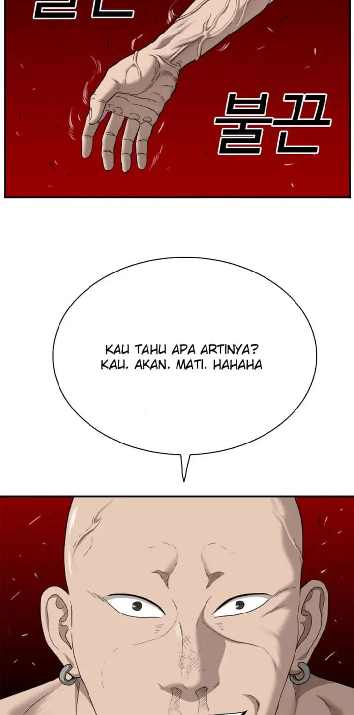 image-komik-a-bad-person-chapter-34-57/85