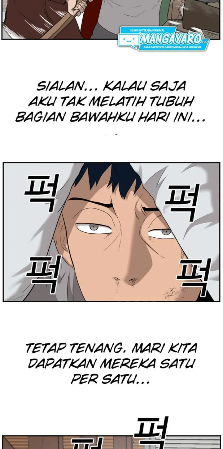 image-komik-a-bad-person-chapter-34-59/85