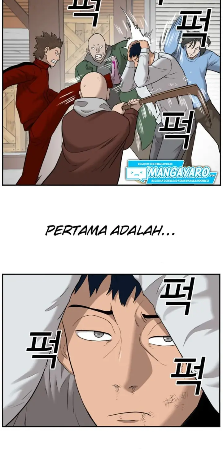 image-komik-a-bad-person-chapter-34-60/85