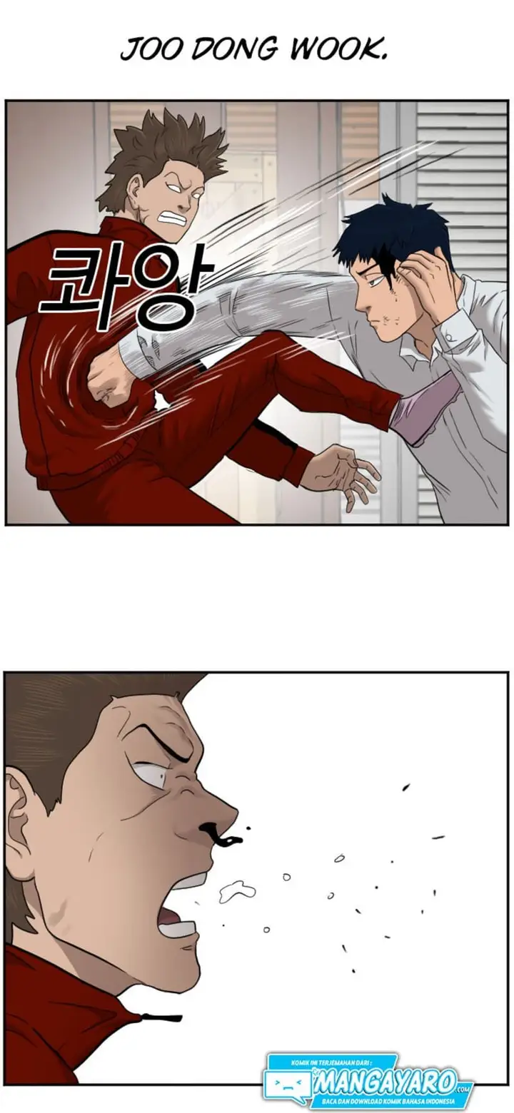 image-komik-a-bad-person-chapter-34-61/85