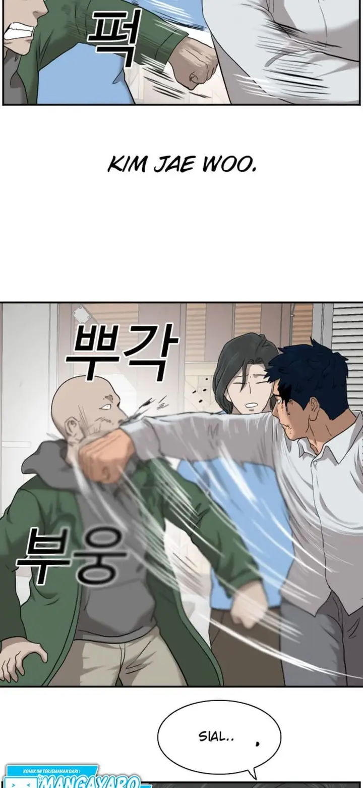 image-komik-a-bad-person-chapter-34-63/85