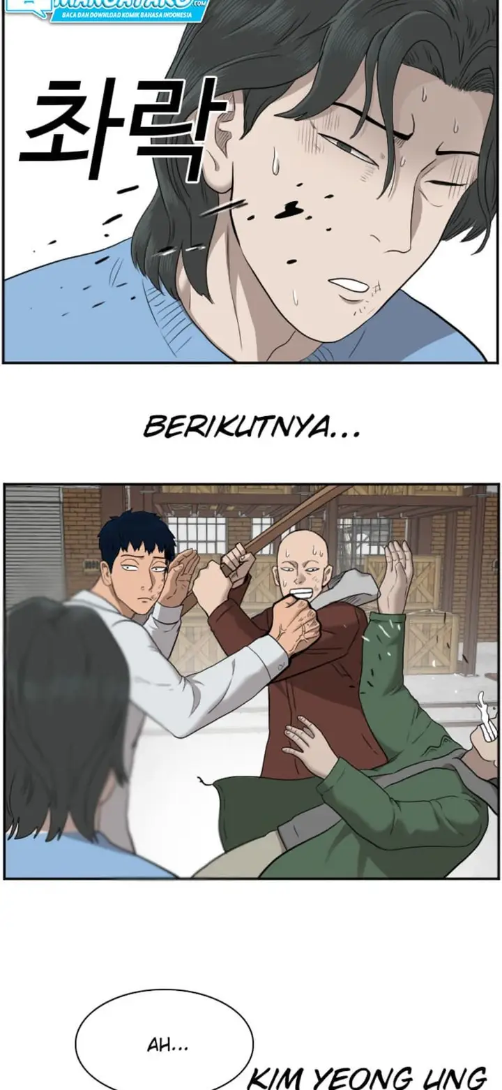 image-komik-a-bad-person-chapter-34-64/85