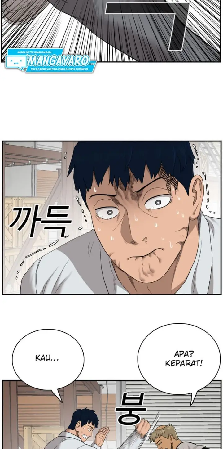 image-komik-a-bad-person-chapter-34-69/85