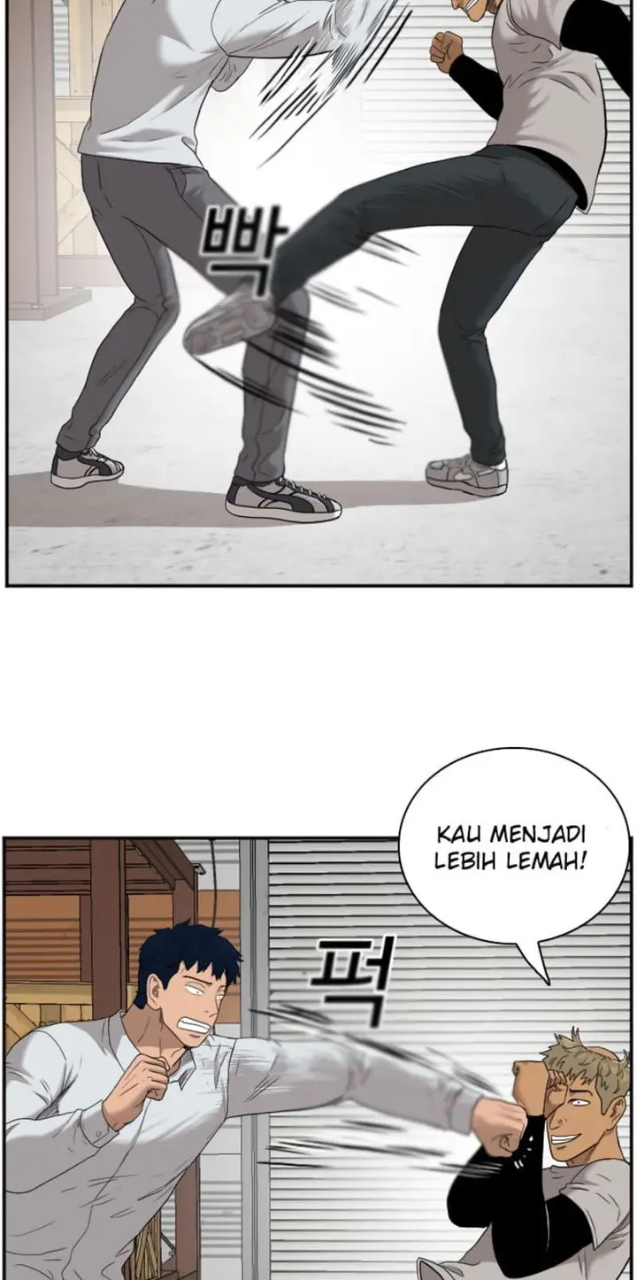 image-komik-a-bad-person-chapter-34-70/85