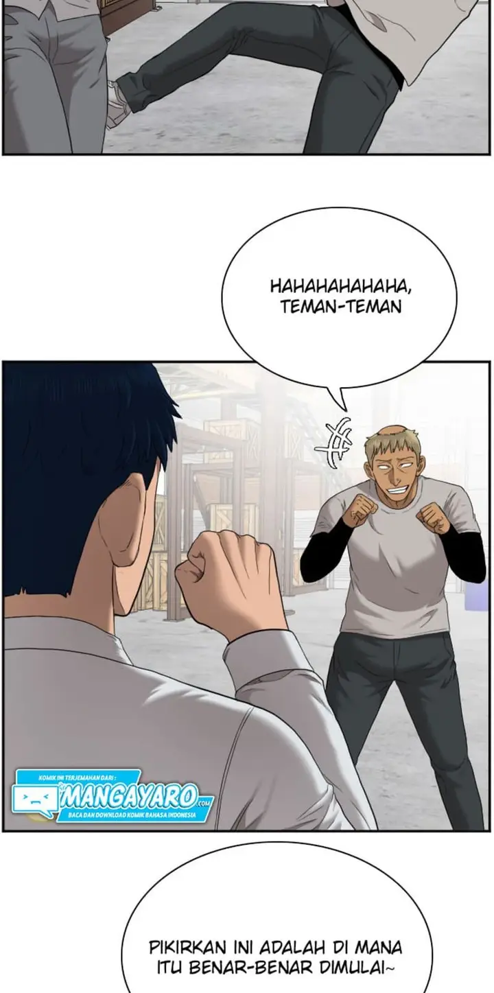 image-komik-a-bad-person-chapter-34-71/85