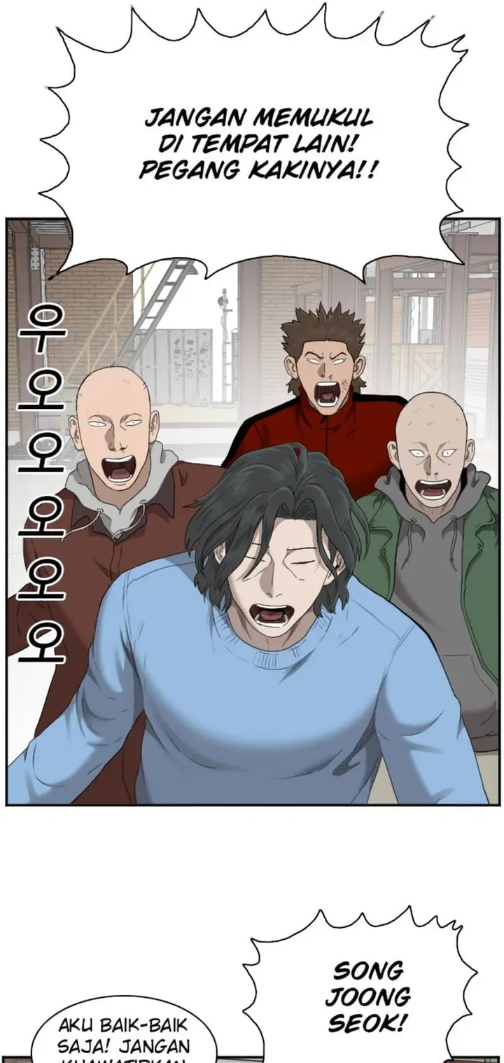 image-komik-a-bad-person-chapter-34-73/85