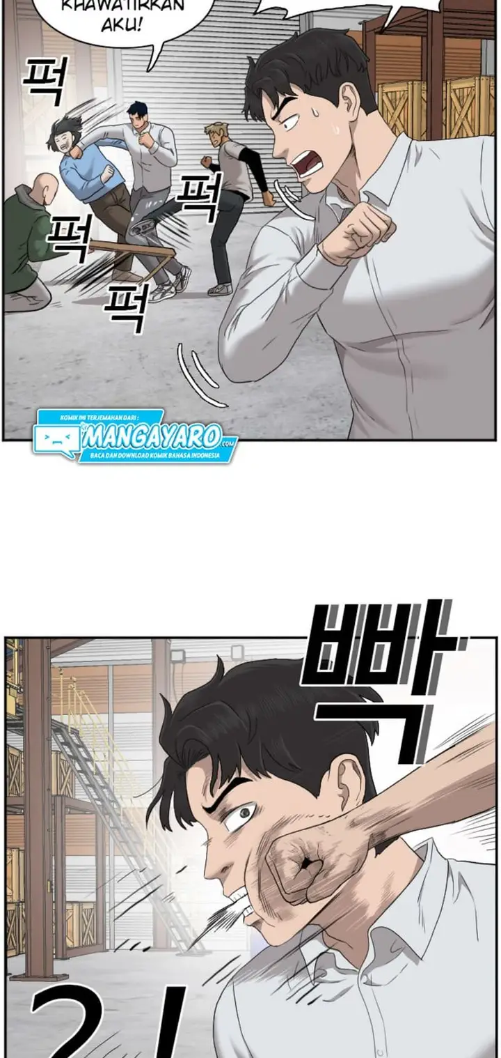 image-komik-a-bad-person-chapter-34-74/85