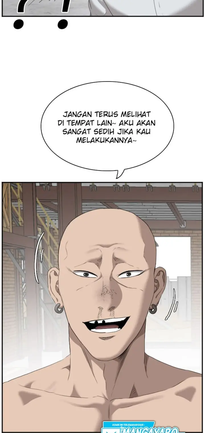 image-komik-a-bad-person-chapter-34-75/85