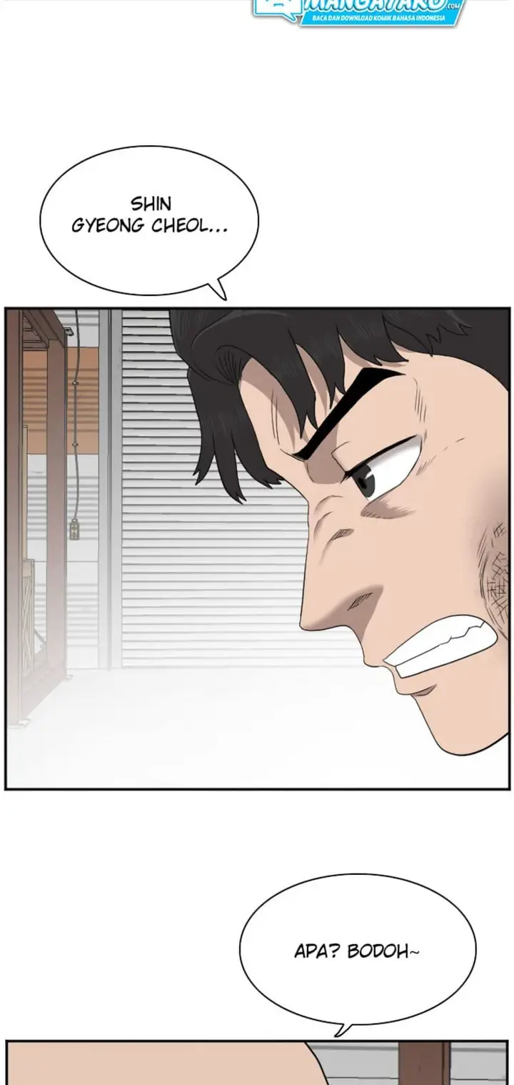 image-komik-a-bad-person-chapter-34-76/85