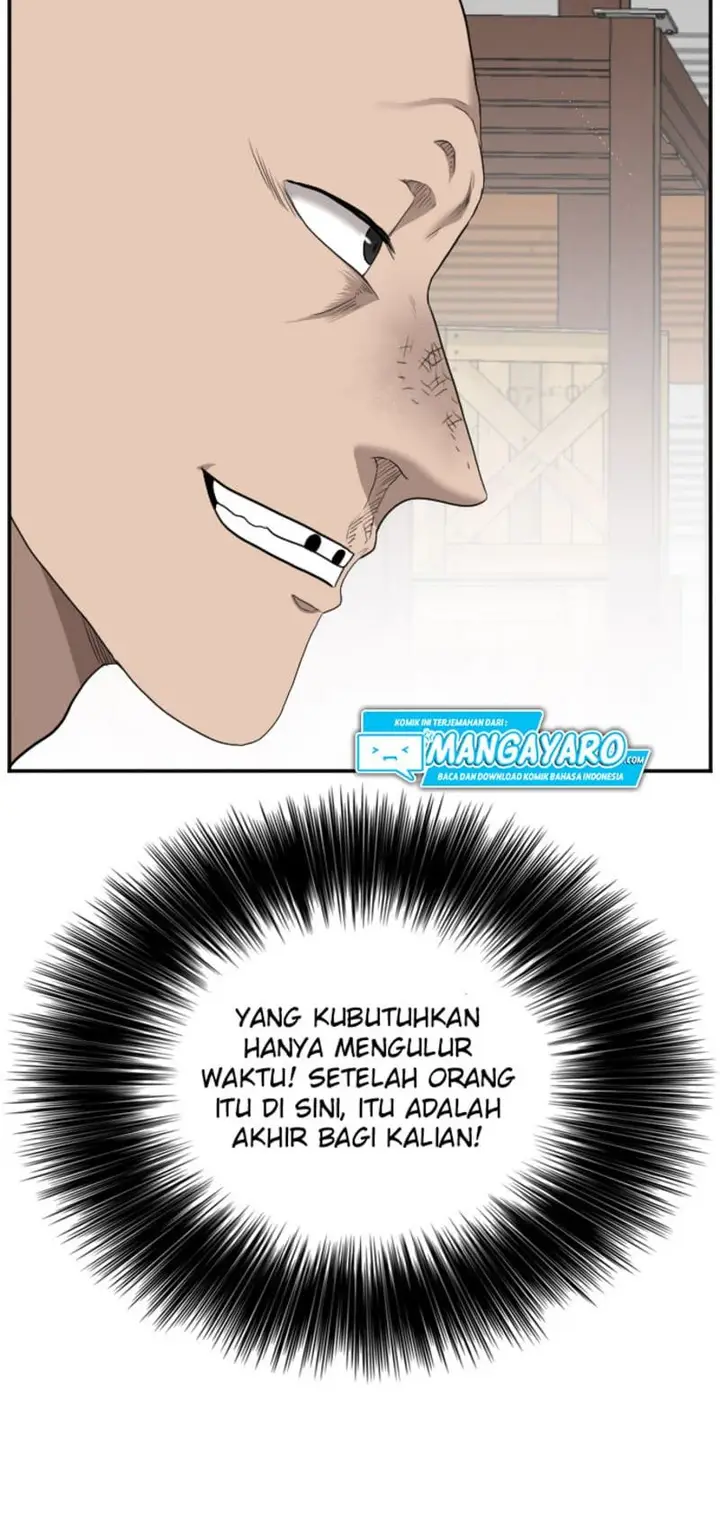 image-komik-a-bad-person-chapter-34-77/85