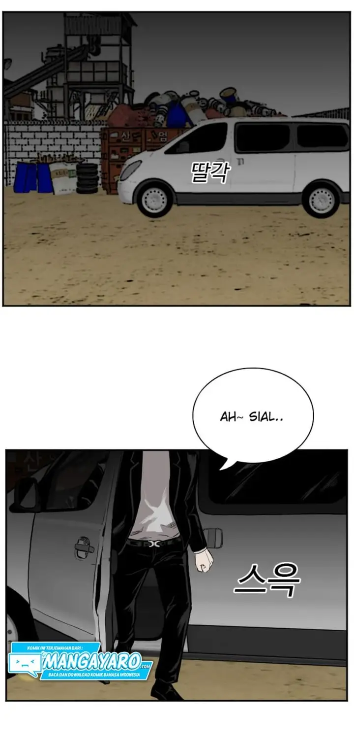 image-komik-a-bad-person-chapter-34-78/85