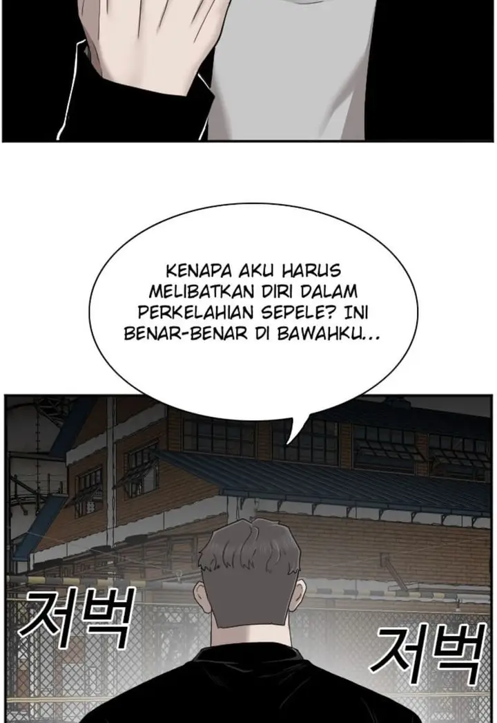 image-komik-a-bad-person-chapter-34-80/85