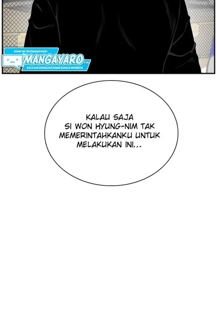 image-komik-a-bad-person-chapter-34-81/85