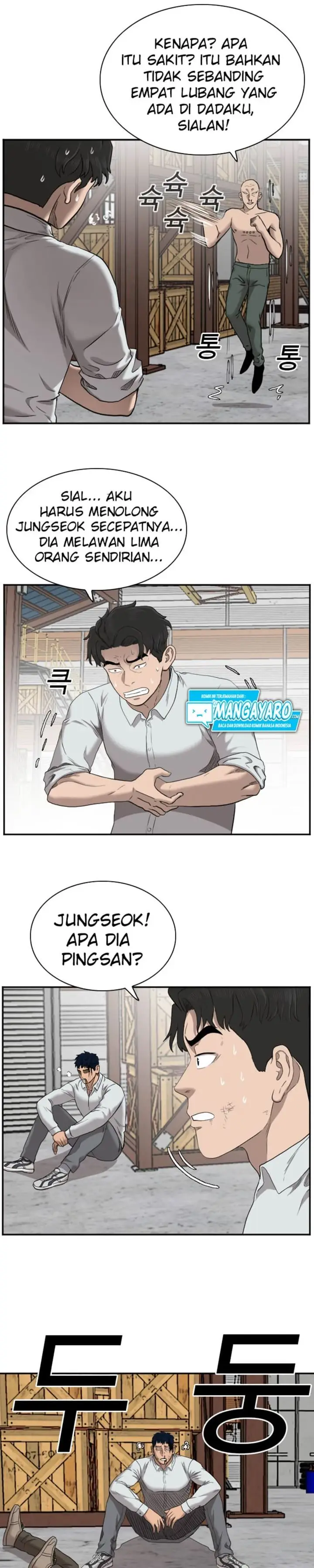 image-komik-a-bad-person-chapter-35-10/51