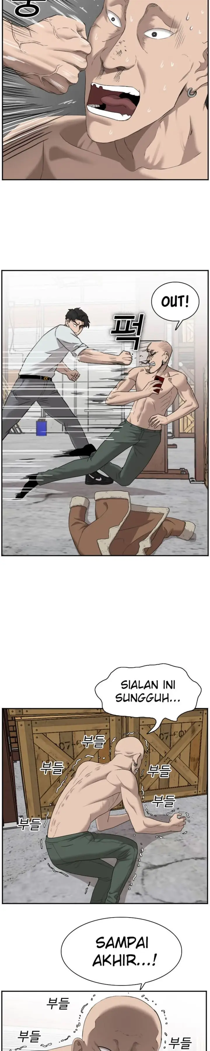 image-komik-a-bad-person-chapter-35-14/51