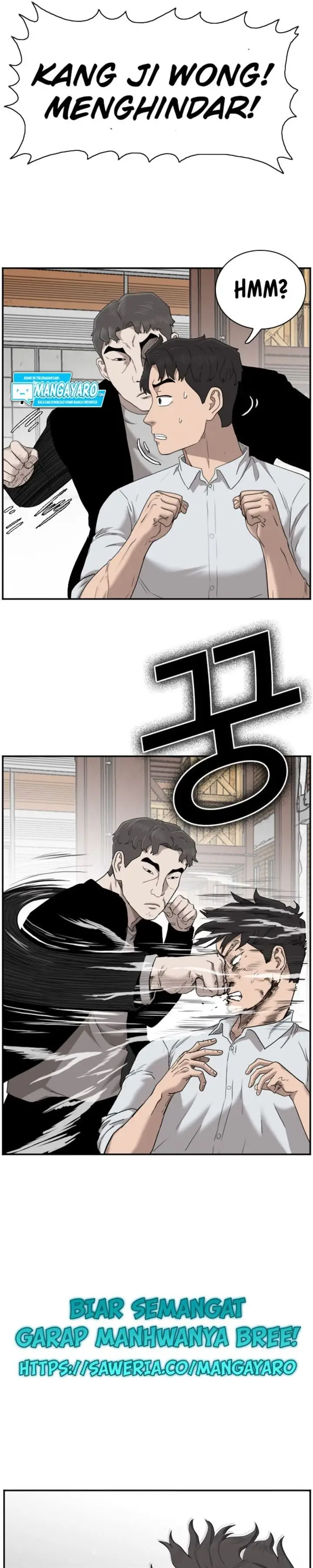 image-komik-a-bad-person-chapter-35-19/51