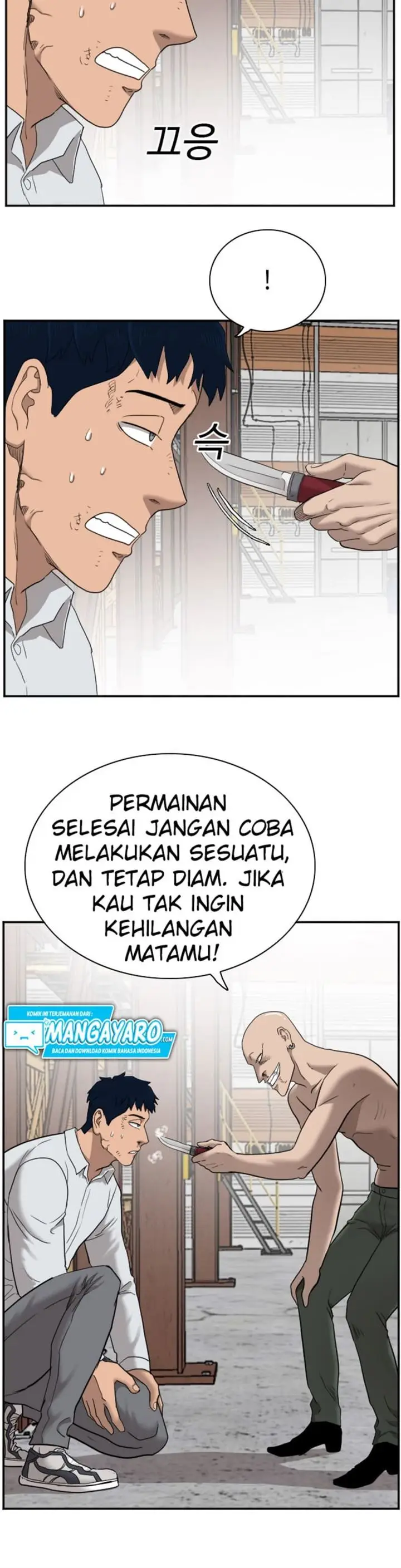 image-komik-a-bad-person-chapter-35-21/51