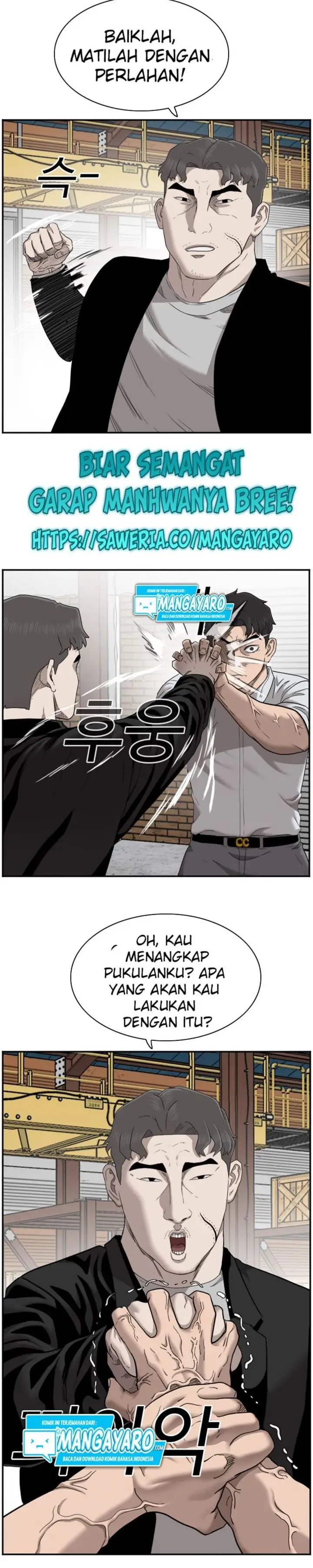 image-komik-a-bad-person-chapter-35-26/51