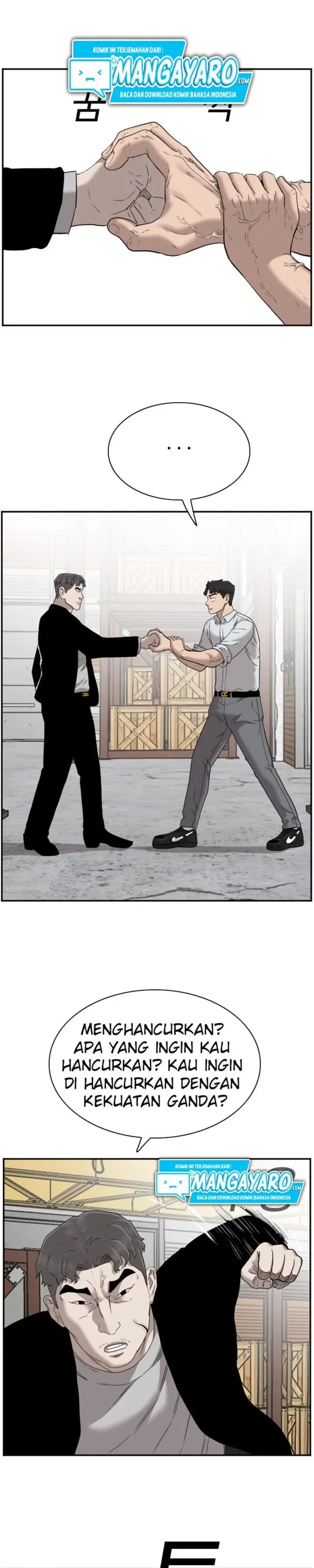 image-komik-a-bad-person-chapter-35-28/51