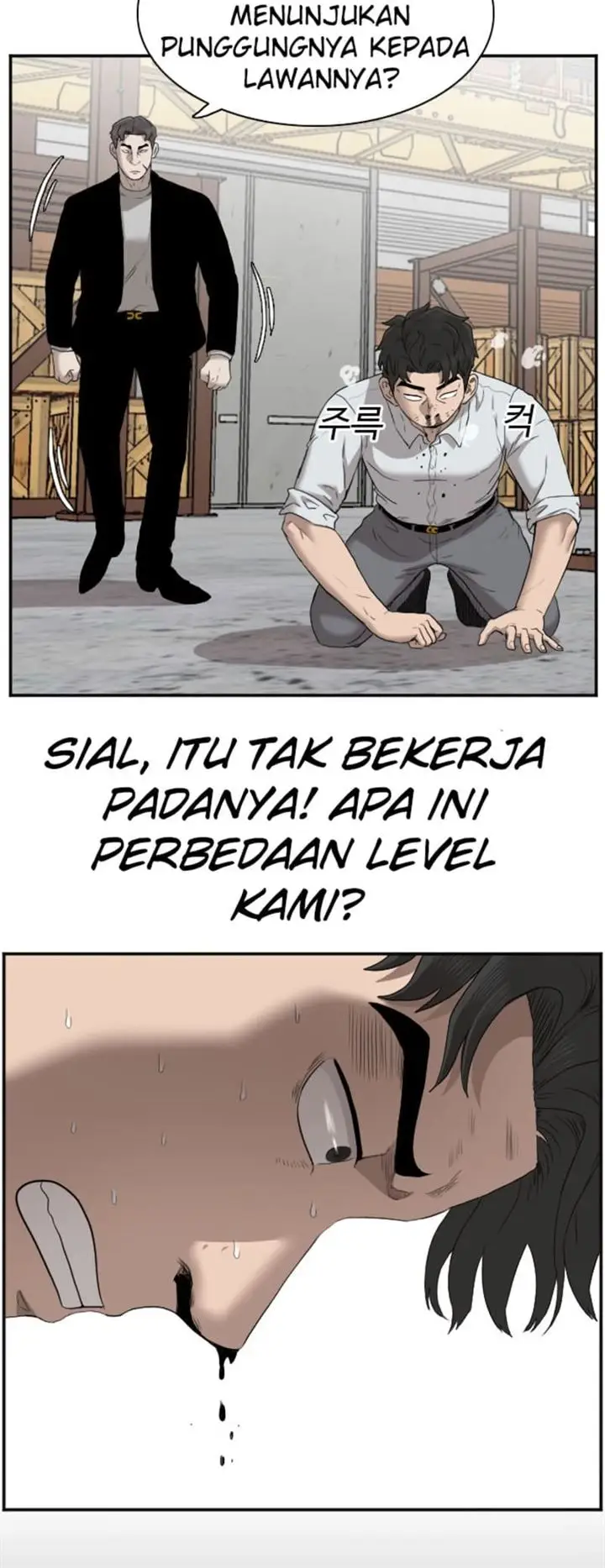 image-komik-a-bad-person-chapter-35-30/51