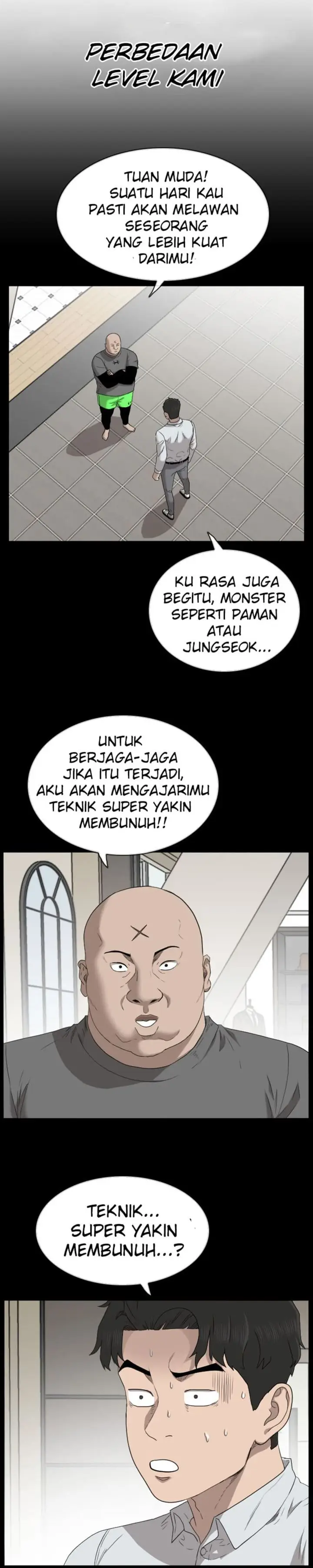 image-komik-a-bad-person-chapter-35-31/51