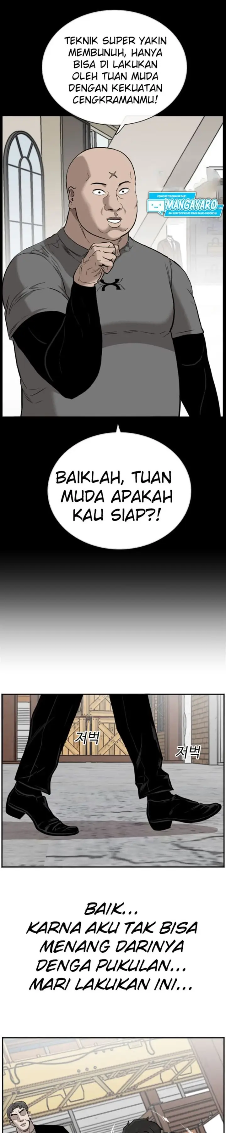 image-komik-a-bad-person-chapter-35-32/51