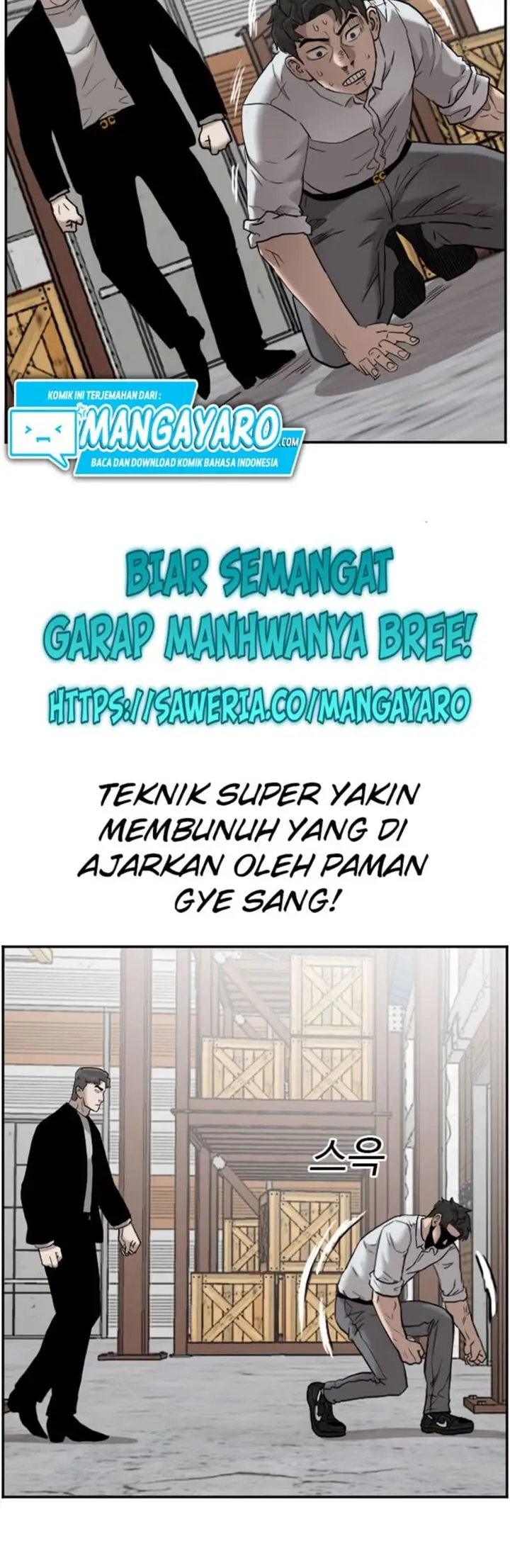 image-komik-a-bad-person-chapter-35-33/51