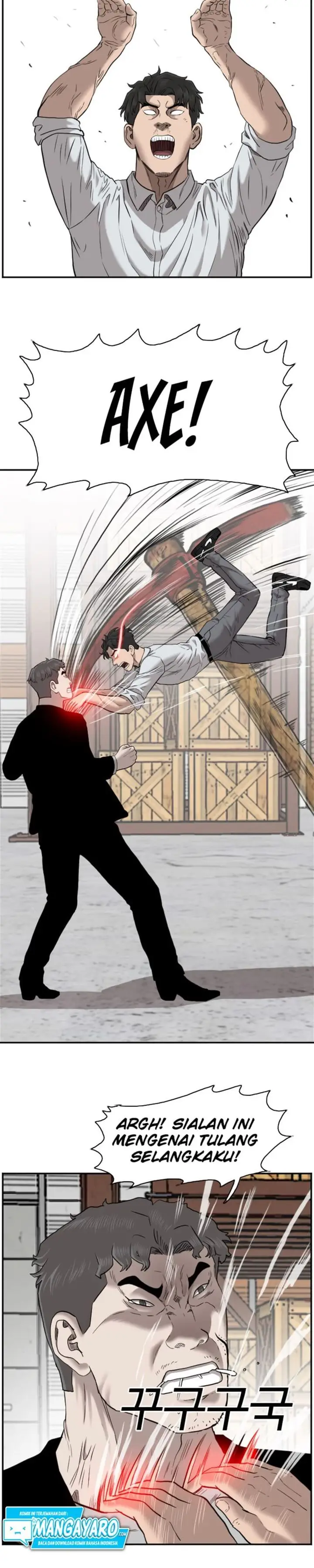 image-komik-a-bad-person-chapter-35-35/51